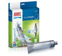 JUWEL AquaClean 2.0 - Cloche de nettoyage
