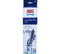 Juwel - AquaHeat Pro 100W - (129.2105)