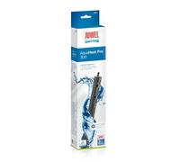 BLUE CORAL-Chauffage pour aquarium AquaHeat Pro, haute performance, JUWEL - 300W