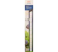 JUWEL Aquarium 48910 HeliaLux Spectrum 1000, Lampe pour aquarium
