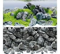 Juwel Aquarium 86254 Poster 4, L / 100 x 50 cm, bunt