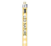 Juwel Aquarium 86824 LED Nature 6500K, 438 mm - tube coloré