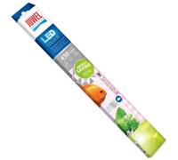 Juwel Aquarium 86844 - Tube de light led (4425 K, 438 mm), multicolore