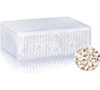 JUWEL Aquarium - Amorax L (Standard) - Éliminateur d'ammoniaque
