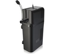 Juwel Aquarium - Bioflow Système de filtration interne One - convient aux aquariums jusqu'à 40 cm de hauteur, jusqu'à 80 litres