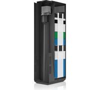 Juwel Aquarium - Bioflow Système de filtration interne XL - convient aux aquariums à partir de 60 cm de hauteur, jusqu'à 500 litres