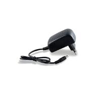 JUWEL Aquarium Bloc d'alimentation pour LED Novolux - Compatible avec Les LED NovoLux 60/80 White