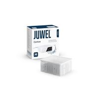 Juwel Aquarium Carbax M Charbon Actif á Haute