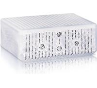 JUWEL Aquarium - Carbax XL (Jumbo) - Charbon actif