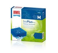 Juwel Aquarium Compact 'M' Filtre Mousse & Média. Poly Coussin, Fin, Gros, Cirax