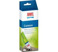 JUWEL Aquarium - Conexo - Colle forte, 80 ml