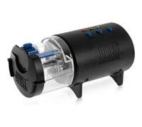 Juwel Aquarium Distributeur automatique de nourriture G