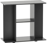 JUWEL Aquarium Étagère pour meuble bas 835 SB, 81 x 36 x 73 cm, noir