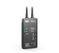 Juwel Aquarium - HeliaLux AppControl - pour contrôler l'unité d'éclairage HeliaLux Spectrum via l'application MyJUWEL