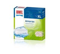 Juwel Aquarium Jumbo 'XL'Filtre Mousse & Média. Poly Coussin, Fin, Gros, Cirax