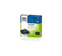 Juwel Aquarium Jumbo 'XL'Filtre Mousse & Média. Poly Coussin, Fin, Gros, Cirax