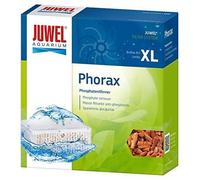 Juwel Aquarium Jumbo 'XL'Filtre Mousse & Média. Poly Coussin, Fin, Gros, Cirax