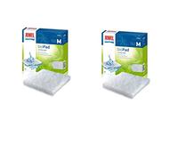 Ouate Filtrante Biopad M (Compact)