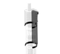 Juwel Aquarium - Kit de Support de Chauffage - Compatible avec AquaHeat/AquaHeatPro
