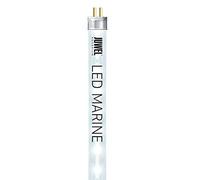 Juwel Aquarium - LED MARINE 742 mm - Compatible avec MultiLux LED - Lampe d'intervention de 92 cm