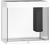 Juwel Aquarium LIDO 120 LED Blanc 58x61x41