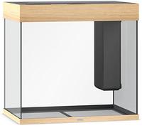 Juwel Aquarium LIDO 120 LED Bois Clair 58x61x41