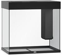 JUWEL Aquarium LIDO 120 LED Noir 58x61x41