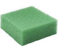 Juwel Mousse Filtrante pour Aquarium NITRAX, Taille M (Compact)