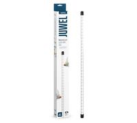 Juwel Aquarium - NovoLux LED 80 Neo White