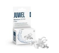 Juwel Aquarium - NovoLux LED Neo Clips