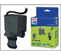 JUWEL Aquarium - Pompe Eccoflow 500 - adaptée au système de filtration intérieure Bioflow