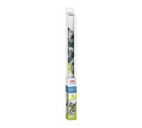 JUWEL Aquarium Poster 4 86254, L / 100 x 50 cm