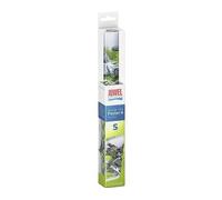 JUWEL Aquarium Poster 4 86254, S / 60 x 30 cm