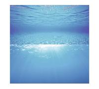JUWEL Aquarium - Poster de paroi arrière 2, S, 60 x 30 cm