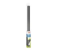 JUWEL Aquarium - Poster de paroi arrière 3, L, 100 x 50 cm