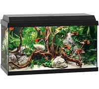 Juwel Aquarium PRIMO 60 LED, Noir, 37x61x31