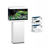 JUWEL Aquarium Primo Lot de 70 LED 2.0 Blanc