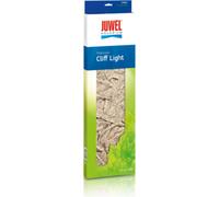 JUWEL Aquarium - Revêtement de filtre "Cliff Light", 55,5 x 18,6 x 1 cm