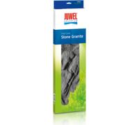 JUWEL Aquarium - Revêtement de filtre "Stone Granite", 55,5 x 18,6 x 1 cm