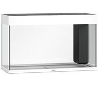 JUWEL Aquarium Rio 125 LED Blanc 2 x 14 W