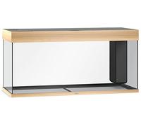 JUWEL Aquarium RIO 180 LED Bois Clair, 50x101x41