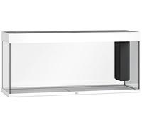 JUWEL Aquarium Rio 240 LED Blanc 2 x 29 W