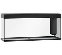 JUWEL Aquarium Rio 240 LED Lumière Noir Juwel pour Aquariophilie 2x29w