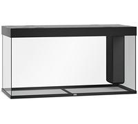 JUWEL Aquarium RIO 350 LED, Noir, 66x121x51
