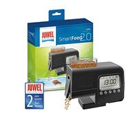 Juwel - Smart Feed 2.0 - (133.0800)