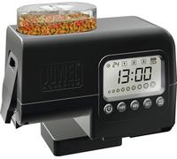 JUWEL Aquarium - SmartFeed 2.0 - Distributeur automatique de nourriture Premium