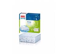 Juwel Aquarium Standard 'L'Filtre Mousse & Média. Poly Coussin, Fin, Gros, Cirax