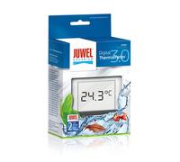 JUWEL Aquarium Thermomètre numérique 3.0 - Convient pour tous les aquariums