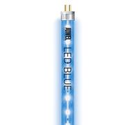 Juwel Aquarium Tube LED