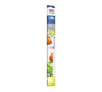 Juwel Aquarium Tube LED 86845 de couleur 4425K, 590 mm